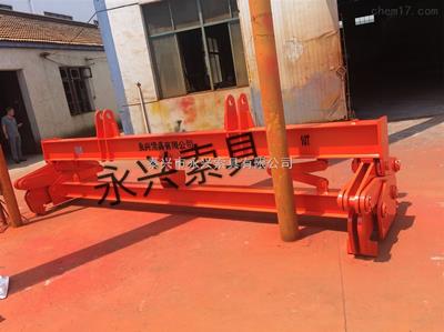 钢坯吊夹具厂家价格